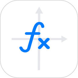 数学函数图形计算器app