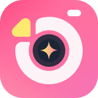 星光特效app
