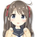 PiuPiu酱趣app