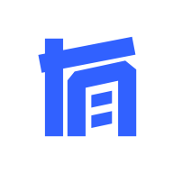 有建通app