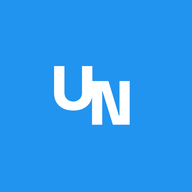 UN文件管理器app