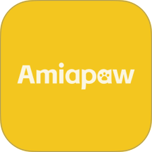 Amiapaw官网版