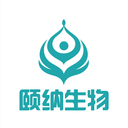颐纳生物app