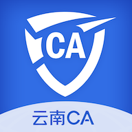 云南CA彩云招手机版