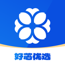 好芯优选app
