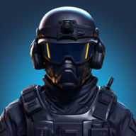 Swat游戏