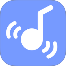 语音合成器app