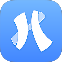 家乡商城app