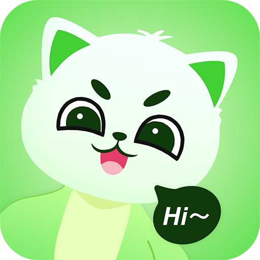 口语猫手机版