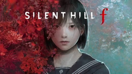 寂静岭f发售:标准版361元起,艾达王MOD上线