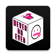 Never or ever游戏