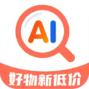 AI帮我找app图标