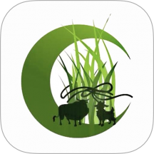 一捆草app