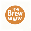 brewwww app