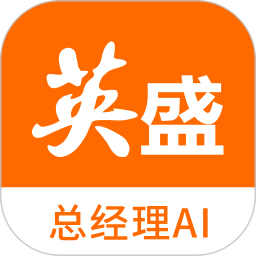 总经理AI研习社app