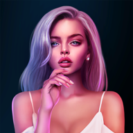 Passion游戏
