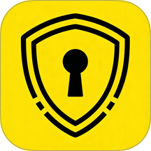 密空间管家app