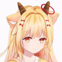 萌虎壁纸手机版