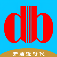 买巴送贝app
