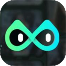 卡漫app