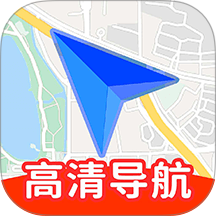 北速地图导航app