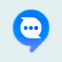 圈内通app