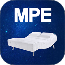 智能寝具app