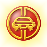 大昌出行app图标
