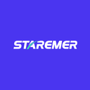 Staremer app