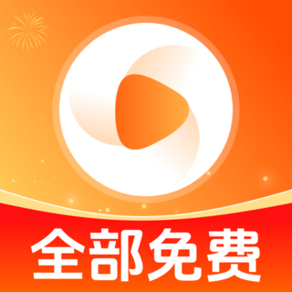 抖短剧免费看全app图标