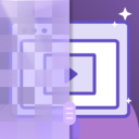 即刻播放器app