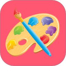 橙子app