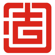 伊法典app
