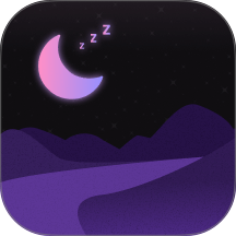 潮汐时钟app