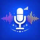 手机录音机iNote备忘录app