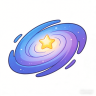 北天星河app