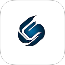 影匿空间app