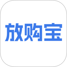放购宝典app