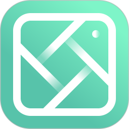 照片拼图大师app