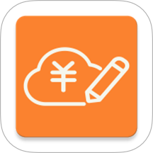 云记账通用版app