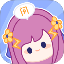小闪app