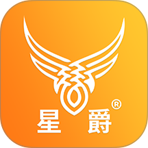 星爵严选app