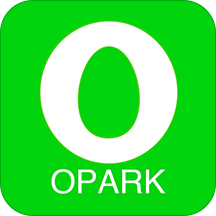 园区在线app