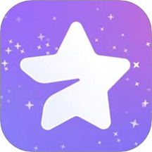 天宫视频app