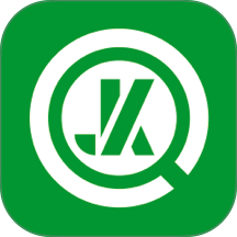 极客查app