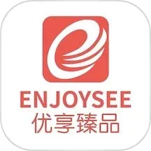 优享臻品app