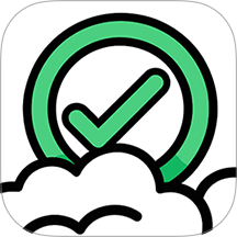 棵学戒app