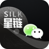星链爆粉app