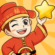 天才成语星app
