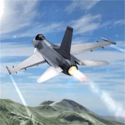 模拟航空飞行2021手机版